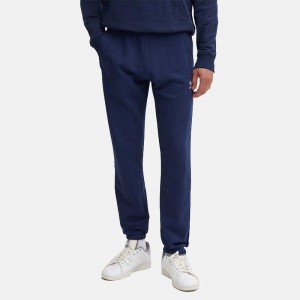 شلوار آدیداس | Adidas