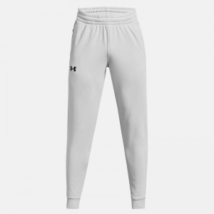 شلوار مردانه آندر آرمور Under Armour