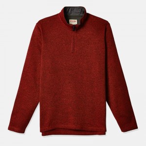 تیشرت مردانه رانگلر | Wrangler