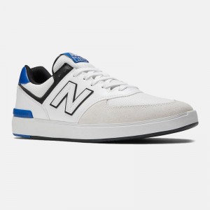 کفش مردانه نیوبالانس مدل ۵۷۴ | newbalance 574