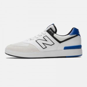 کفش مردانه نیوبالانس مدل ۵۷۴ | newbalance 574