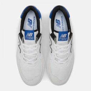 کفش مردانه نیوبالانس مدل ۵۷۴ | newbalance 574