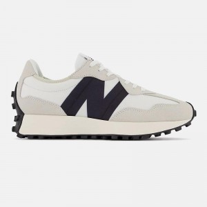 کفش مردانه نیوبالانس اورجینال مدل ۳۲۷ | 327 newbalance