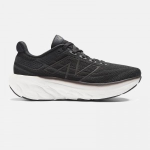 کفش ورزشی زنانه نیوبالانس مدل New Balance 1080