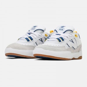 کفش مردانه نیوبالانس مدل ۴۲۵ | newbalance 425