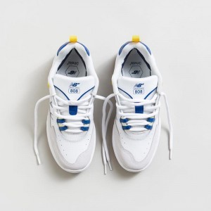 کفش مردانه نیوبالانس مدل ۴۲۵ | newbalance 425