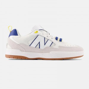 کفش مردانه نیوبالانس مدل ۴۲۵ | newbalance 425