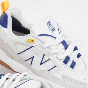 کفش مردانه نیوبالانس مدل ۴۲۵ | newbalance 425