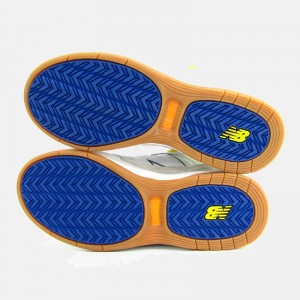 کفش مردانه نیوبالانس مدل ۴۲۵ | newbalance 425