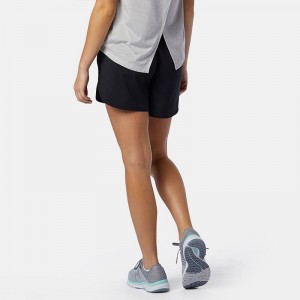 شلوارک کارگو مردانه نایکی اورجینال | Nike