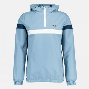 هودی الس اورجینال  | Ellesse