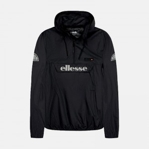 هودی الس اورجینال  | Ellesse