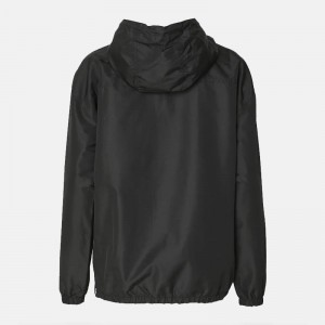 هودی الس اورجینال  | Ellesse