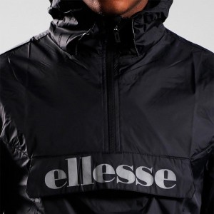 هودی الس اورجینال  | Ellesse