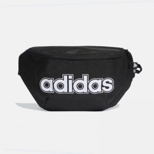 کیف دوشی/ کمری آدیداس | Adidas