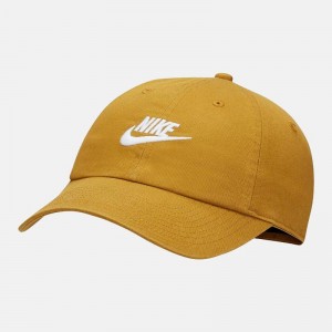 کلاه آفتابی نایکی | Nike