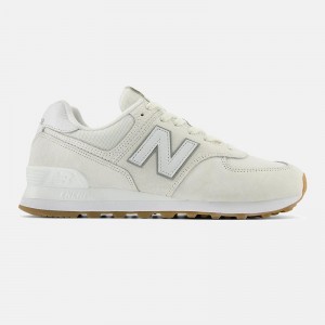 کفش زنانه نیوبالانس مدل ۵۷۴ | newbalance 574