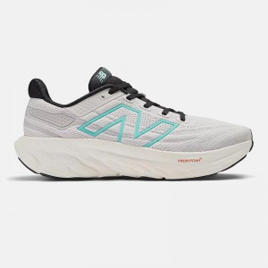 کفش ورزشی مردانه نیوبالانس مدل New Balance 1080