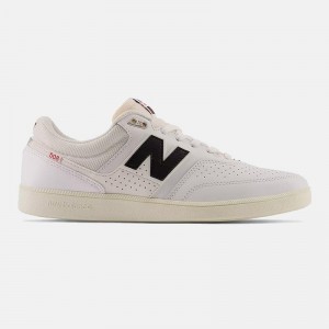 کفش زنانه نیوبالانس مدل newbalance 508