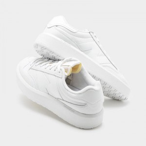 کفش مردانه نیوبالانس مدل newbalance 508