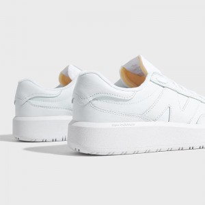 کفش مردانه نیوبالانس مدل newbalance 508
