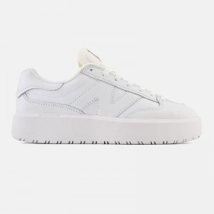 کفش مردانه نیوبالانس مدل newbalance 508