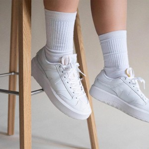 کفش مردانه نیوبالانس مدل newbalance 508