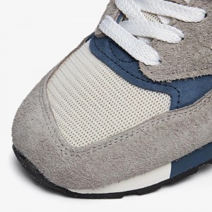 کفش دستدوز مردانه نیوبالانس مدل ۹۹۸ | NewBalance 998