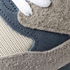 کفش دستدوز مردانه نیوبالانس مدل ۹۹۸ | NewBalance 998