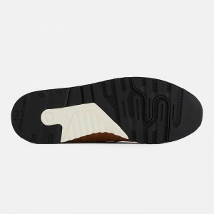 کفش دستدوز مردانه نیوبالانس مدل ۹۹۸ | NewBalance 998