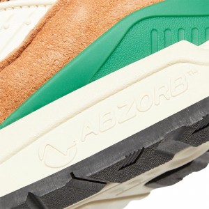 کفش دستدوز مردانه نیوبالانس مدل ۹۹۸ | NewBalance 998