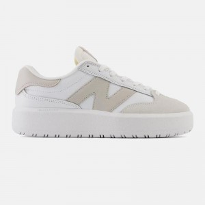 کفش مردانه نیوبالانس مدل newbalance CT302