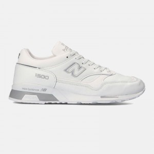 کفش دستدوز مردانه نیوبالانس مدل ۱۵۰۰ | NewBalance 1500