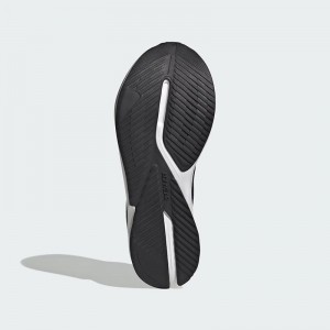 کفش زنانه آدیداس مدل Adidas | Galaxar