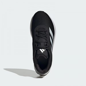 کفش زنانه آدیداس مدل Adidas | Galaxar