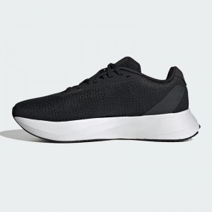 کفش زنانه آدیداس مدل Adidas | Galaxar