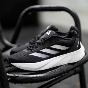 کفش زنانه آدیداس مدل Adidas | Galaxar