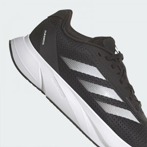 کفش زنانه آدیداس مدل Adidas | Galaxar