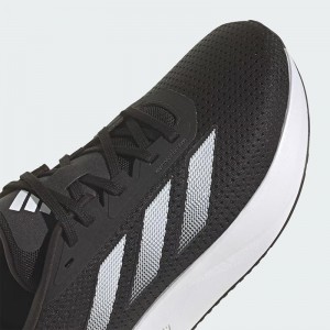 کفش زنانه آدیداس مدل Adidas | Galaxar