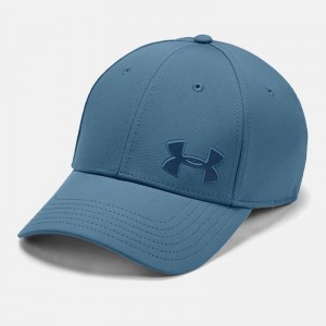کلاه آفتابی آندر آرمور | Under Armour