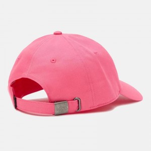کلاه آفتابی ونس | Vans