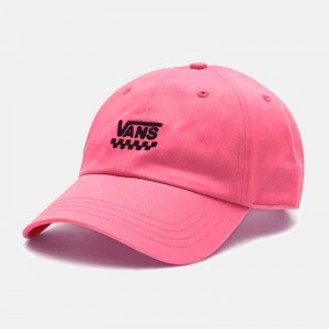 کلاه آفتابی ونس | Vans