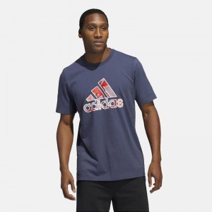 تیشرت اورجینال آدیداس  | adidas