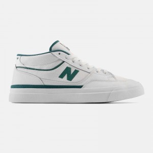 کفش مردانه نیوبالانس مدل ۴۱۷ | 417 newbalance
