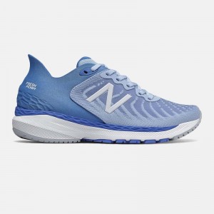 کفش رانینگ زنانه نیوبالانس مدل Newbalance 860