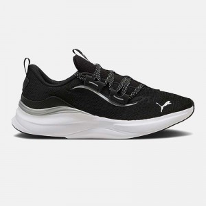 کفش پوما اورجینال مدل Puma Soft Ride Harmony