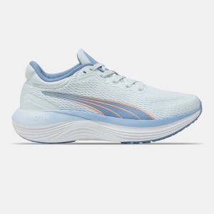 کفش پوما اورجینال مدل Puma Scend Pro