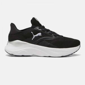 کفش پوما اورجینال مدل Puma Soft Ride Mayve