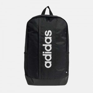 کوله پشتی آدیداس | Adidas