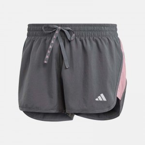 شلوارک زنانه آدیداس اورجینال | Adidas